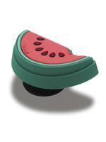 Jibbitz-Bocado-De-Sandia-Crocs