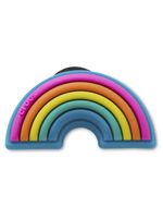 Jibbitz-Colores-Del-Arcoiris-Crocs