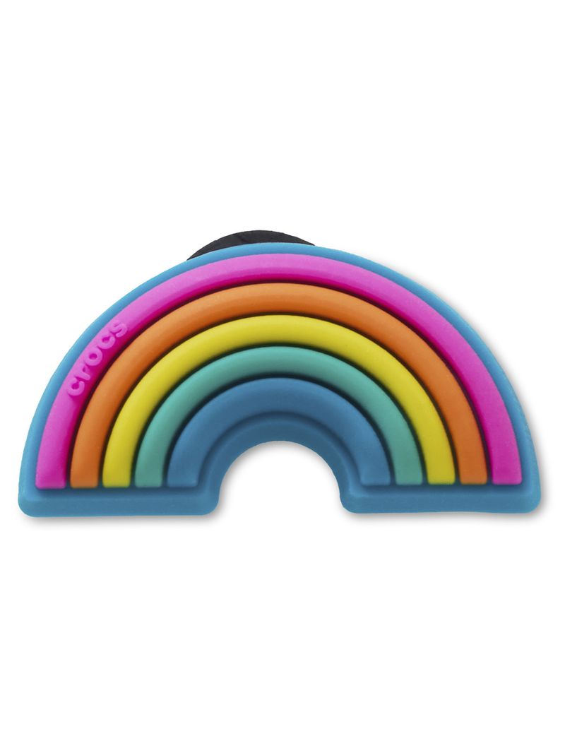 Jibbitz-Colores-Del-Arcoiris-Crocs