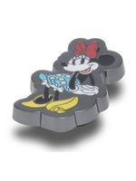 Jibbitz-Minnie-Disney-Elevada-Crocs