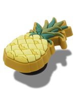 Jibbitz-Piña-Perfecta-Crocs