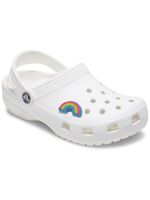 Jibbitz-Colores-Del-Arcoiris-Crocs