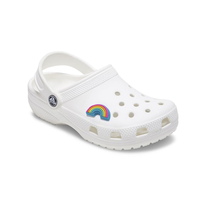 Jibbitz-Colores-Del-Arcoiris-Crocs