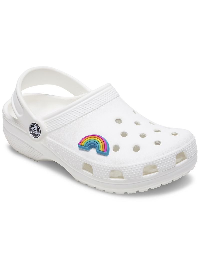 Jibbitz-Colores-Del-Arcoiris-Crocs