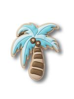 Jibbitz-Palmera-De-Coco-Crocs