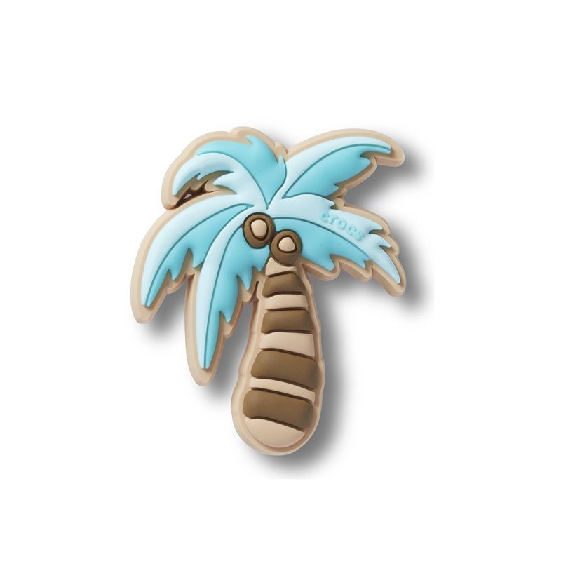 Jibbitz-Palmera-De-Coco-Crocs