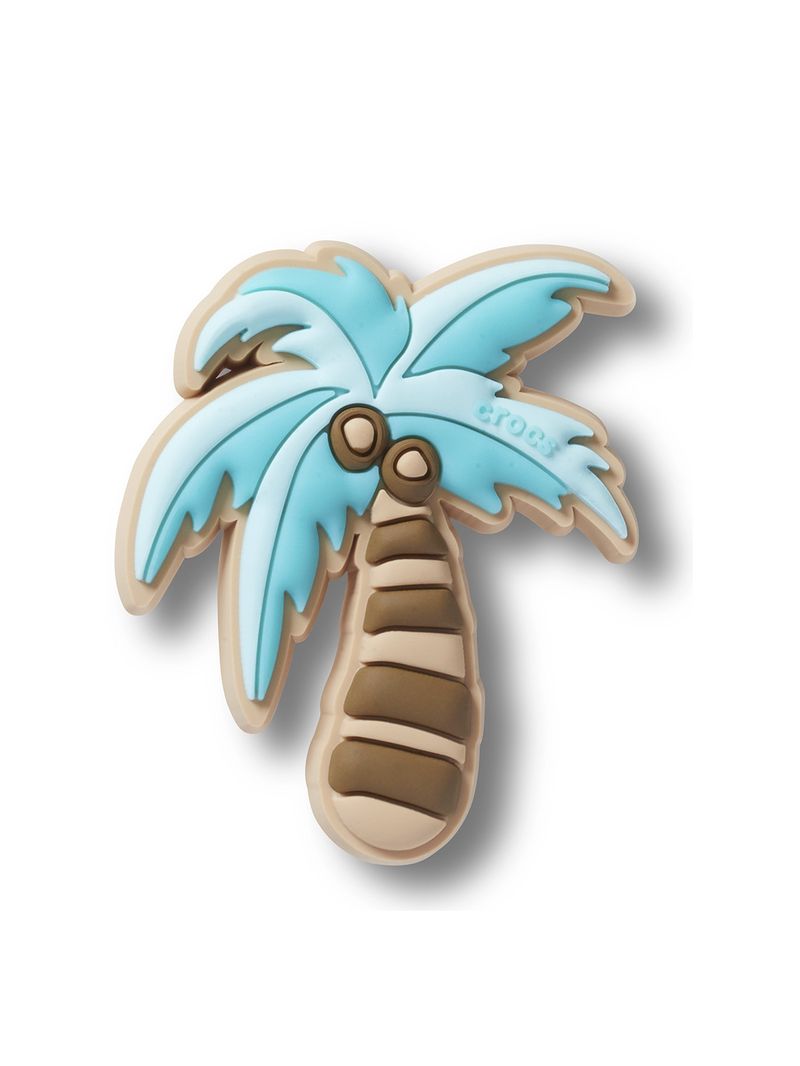Jibbitz-Palmera-De-Coco-Crocs