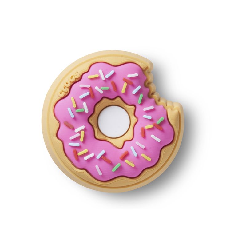 Jibbitz-Donut-Con-Chispas-Crocs