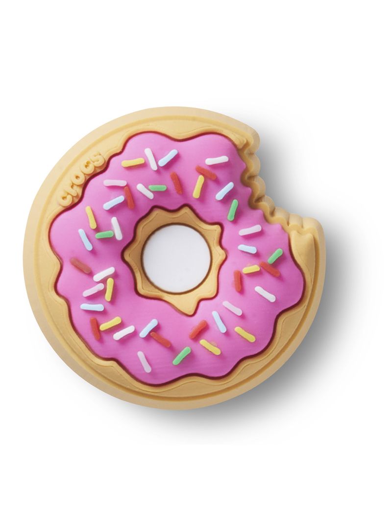 Jibbitz-Donut-Con-Chispas-Crocs