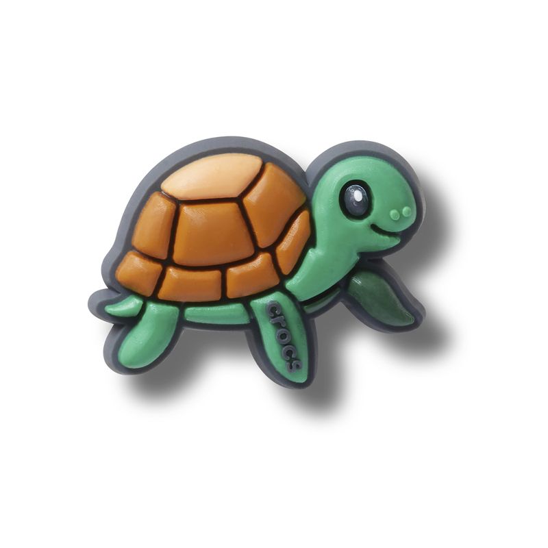 Jibbitz-Tortuga-Crocs