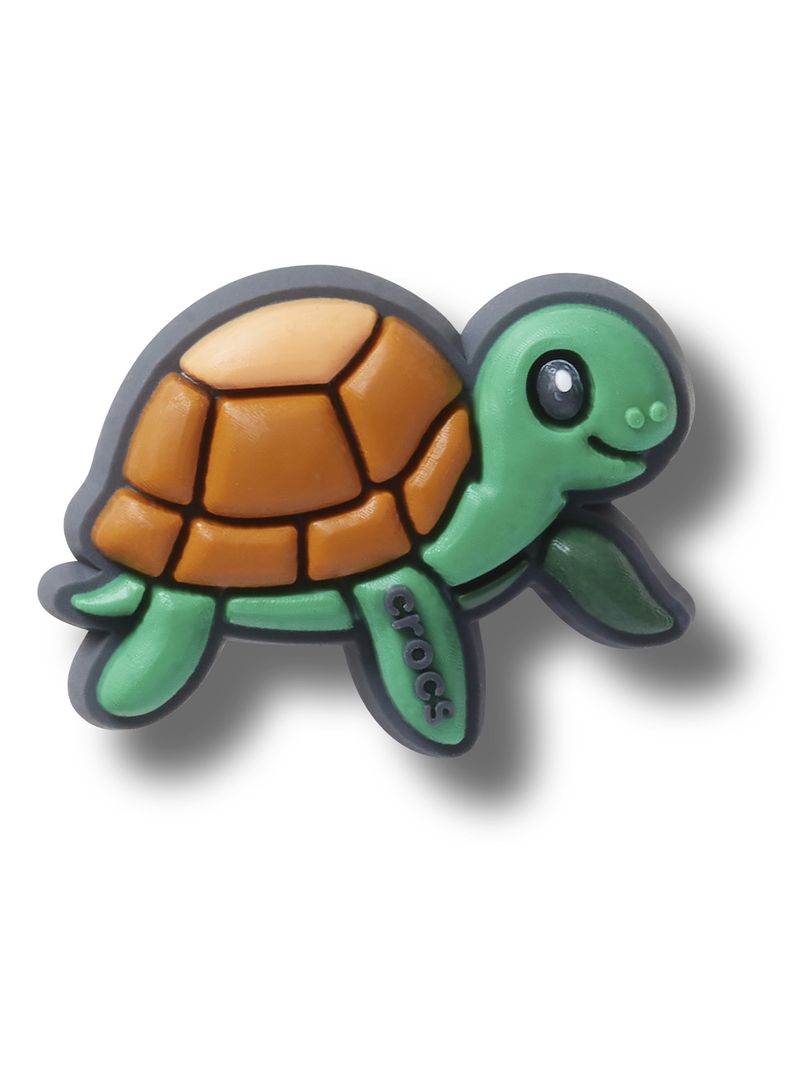 Jibbitz-Tortuga-Crocs