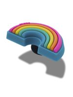 Jibbitz-Colores-Del-Arcoiris-Crocs
