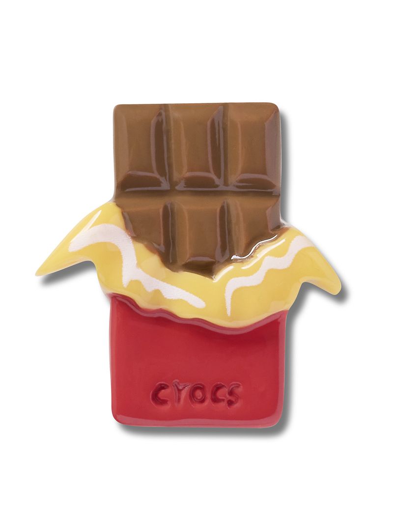 Jibbitz-Barra-De-Chocolate-Crocs
