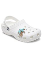 Jibbitz-Palmera-De-Coco-Crocs