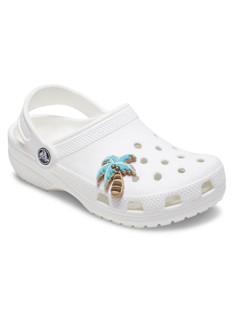 Jibbitz-Palmera-De-Coco-Crocs