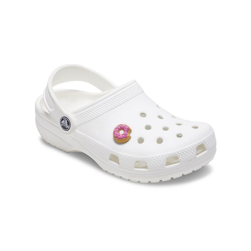 Jibbitz-Donut-Con-Chispas-Crocs