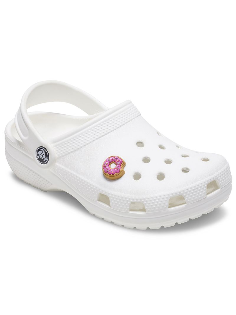 Jibbitz-Donut-Con-Chispas-Crocs