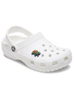 Jibbitz-Tortuga-Crocs