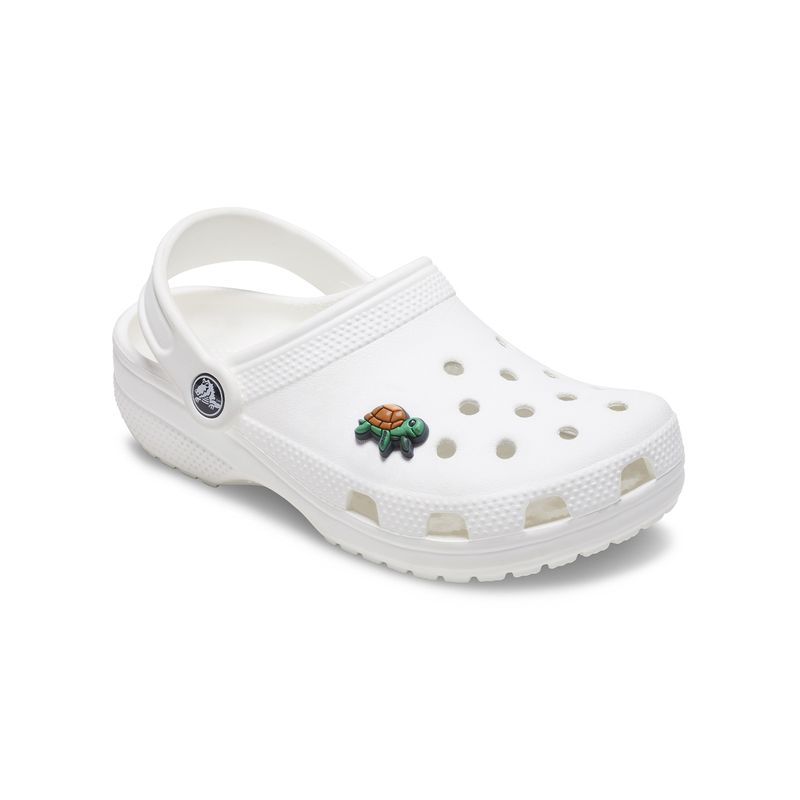 Jibbitz-Tortuga-Crocs