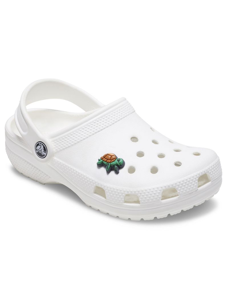 Jibbitz-Tortuga-Crocs