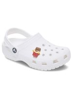 Jibbitz-Barra-De-Chocolate-Crocs