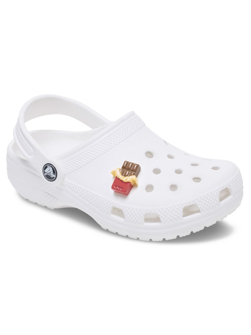 Jibbitz-Barra-De-Chocolate-Crocs