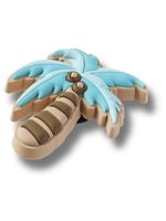 Jibbitz-Palmera-De-Coco-Crocs