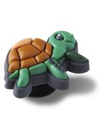 Jibbitz-Tortuga-Crocs