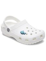 Jibbitz-Pez-Azul-Crocs