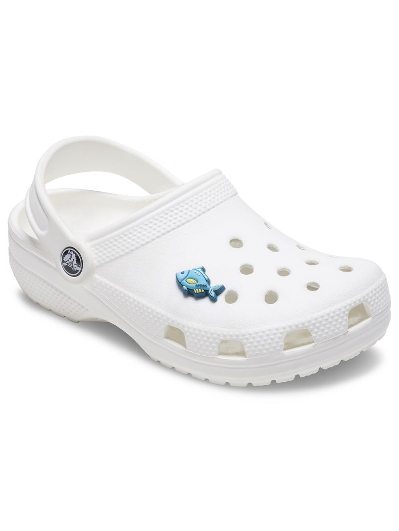 Jibbitz-Pez-Azul-Crocs