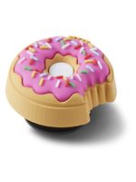 Jibbitz-Donut-Con-Chispas-Crocs