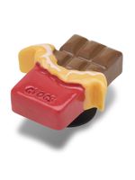Jibbitz-Barra-De-Chocolate-Crocs