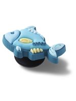 Jibbitz-Pez-Azul-Crocs