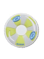 Jibbitz-Flotador-UV-Crocs