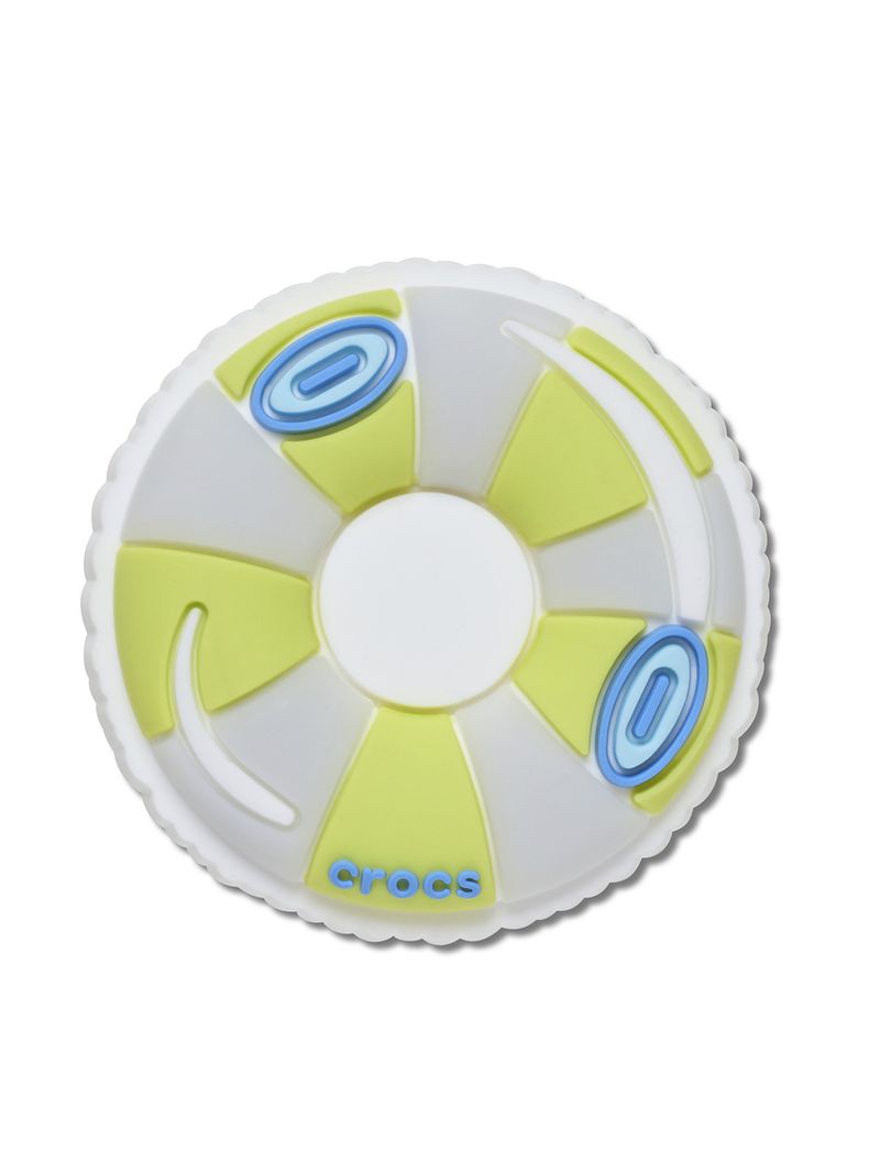 Jibbitz-Flotador-UV-Crocs