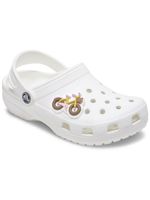 Jibbitz-Bicicleta-UV-Crocs