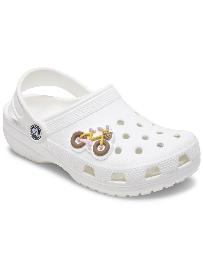 Jibbitz-Bicicleta-UV-Crocs