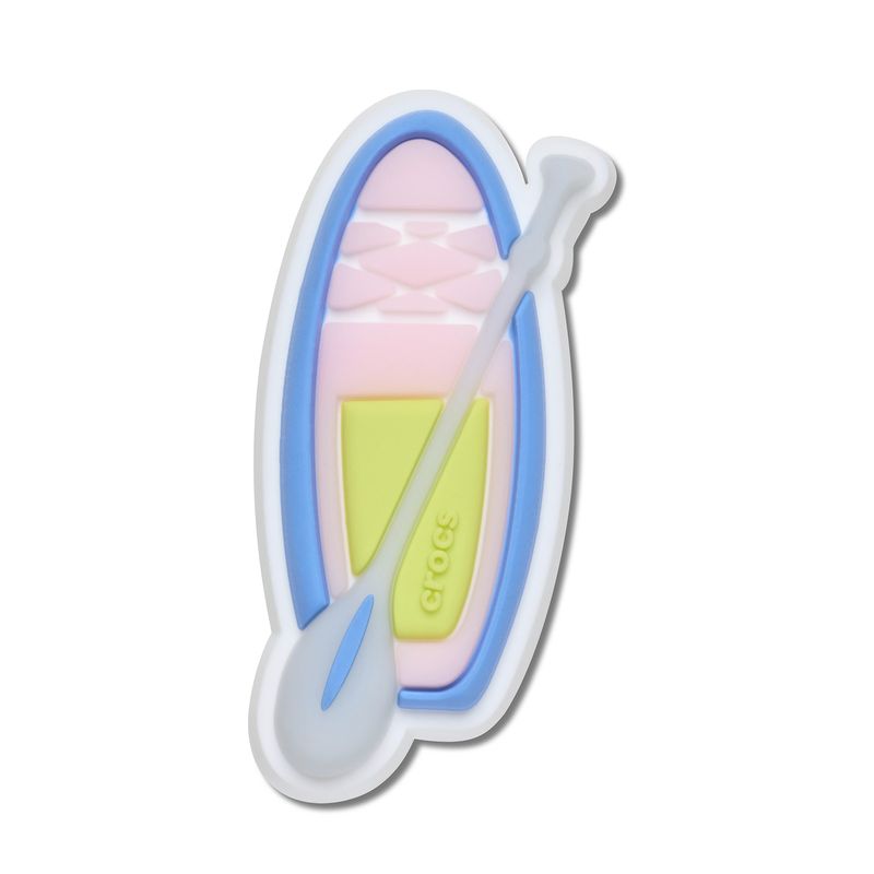 Jibbitz-Stand-Up-Paddleuv-Crocs