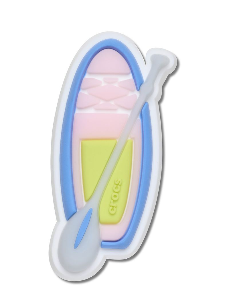 Jibbitz-Stand-Up-Paddleuv-Crocs