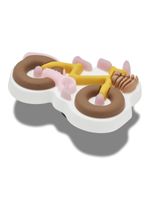Jibbitz-Bicicleta-UV-Crocs