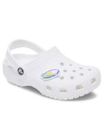 Jibbitz-Stand-Up-Paddleuv-Crocs