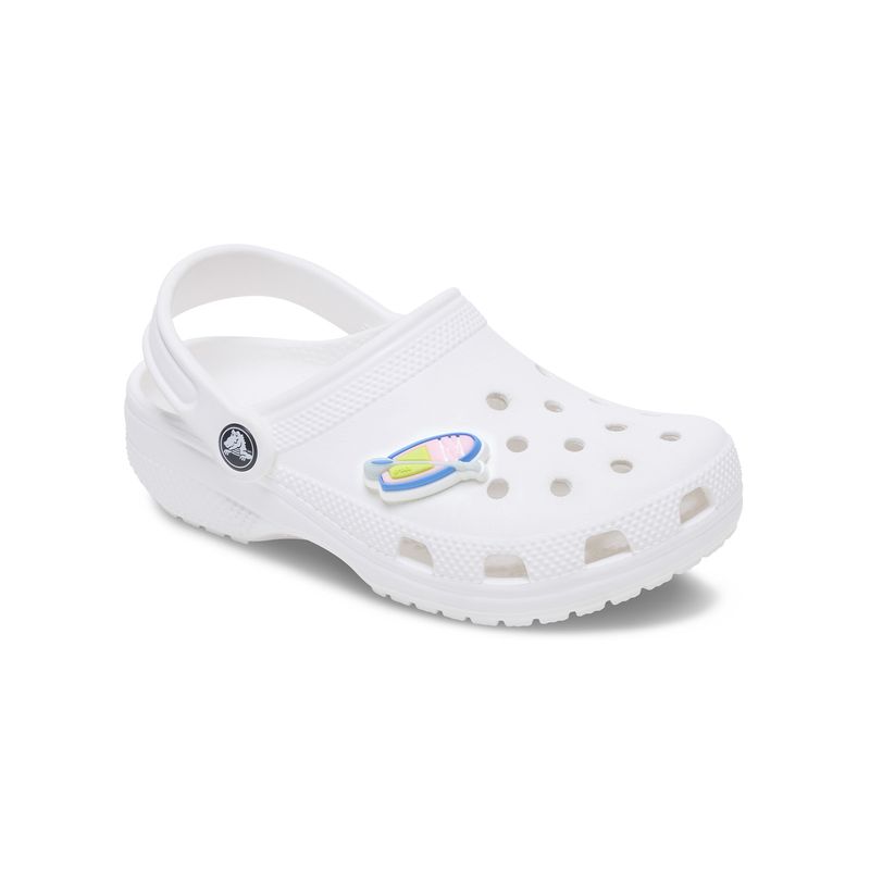 Jibbitz-Stand-Up-Paddleuv-Crocs