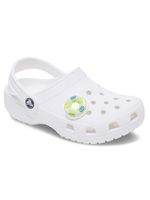Jibbitz-Flotador-UV-Crocs