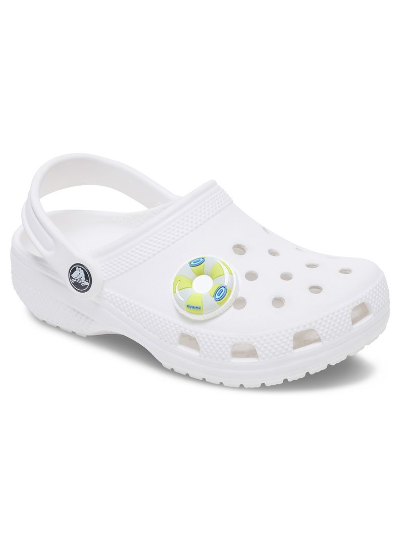 Jibbitz-Flotador-UV-Crocs