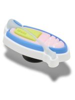 Jibbitz-Stand-Up-Paddleuv-Crocs