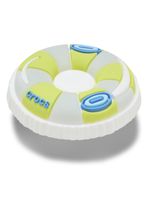 Jibbitz-Flotador-UV-Crocs