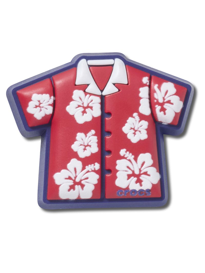Jibbitz-Camisa-Hawaiana-Crocs