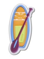 Jibbitz-Stand-Up-Paddleuv-Crocs