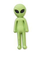 Jibbitz-Alien-Crocs