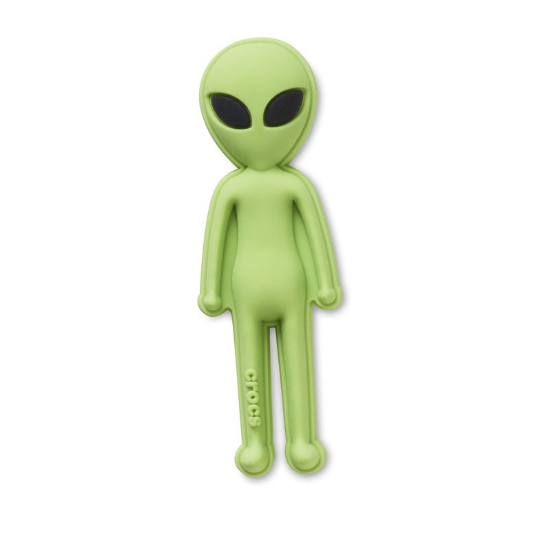 Jibbitz-Alien-Crocs